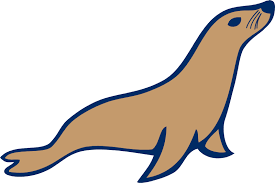 MariaDB
