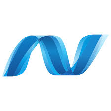 .NET