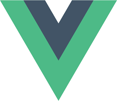 Vue.js